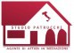 STUDIO PATRUCCHI