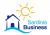 Sardinia Business