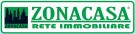 Zonacasa