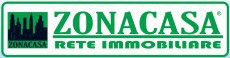 Logo Agenzia