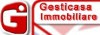 Gesticasa Immobiliare