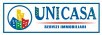 UNICASA -Servizi Immobiliari&investimenti a reddito-