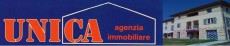 Unica Immobiliare S.r.l