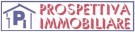 PROSPETTIVA IMMOBILIARE