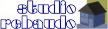 Studio Rebaudo