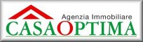 Logo Agenzia