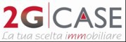 Logo Agenzia