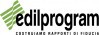 EDILPROGRAM s.r.l.