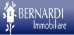 Bernardi Immobiliare