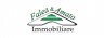 Falea & Amato Immobiliare srl