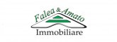 Falea & Amato Immobiliare srl