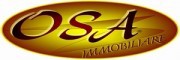 OSA Immobiliare S.r.l.