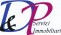 D&P Servizi Immobiliari