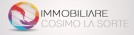 Studio Immobiliare Cosimo La Sorte