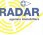 Agenzia Radar