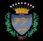 Logo Agenzia