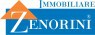 Immobiliare Zenorini S.R.L.