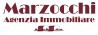 Marzocchi Srl