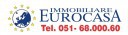 IMMOBILIARE EUROCASA