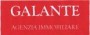 Agenzia Immobiliare GALANTE