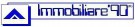 Immobiliare 90 sas