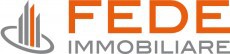 logo agenzia Immobiliare Fede