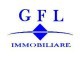 Logo Agenzia
