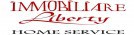 Immobiliare Liberty Home Service