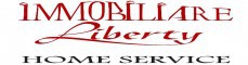 Immobiliare Liberty Home Service
