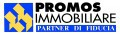 Promos Immobiliare s.a.s.