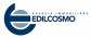 EdilCosmo S.R.L.