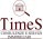 TIMES CONSULENZE E SERVIZI IMMOBILIARI-ATHENA SAS