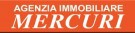 Agenzia  Immobiliare Mercuri