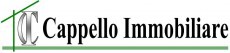 Agenzia Cappello Immobiliare