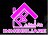 RPimmobiliare