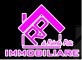 RPimmobiliare