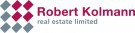 Robert Kolmann Real Estate