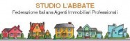 L'Abbate Marialessandra