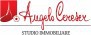 CERESER ANGELO & C.