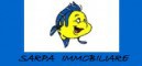 SARPA Srl