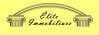 Elite immobiliare