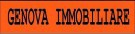 Genova Immobiliare