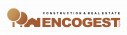 Encogest S.p.A.