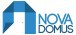 Novadomus
