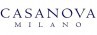 Casanova A.D. s.a.s.
