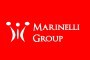 Immobilliare Marinelli 
