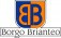 Immobiliare Borgo Brianteo Srl