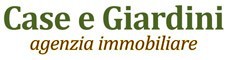 Logo Agenzia