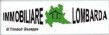 Agenzia Immobiliare Lombarda di Trimboli Giuseppe