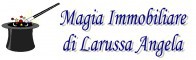 Magia immobiliare